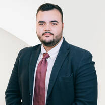 Carlos Manso