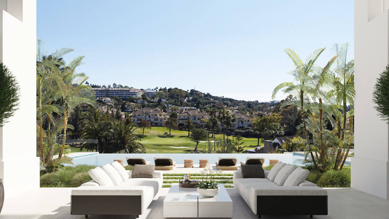 Marbella
