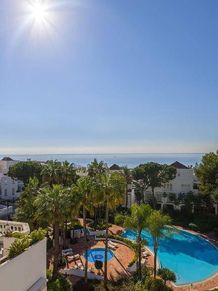 Elviria Marbella