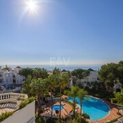 Elviria Marbella