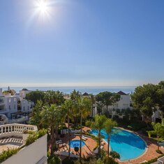 Elviria Marbella