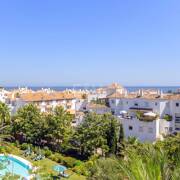 Bahía de Marbella