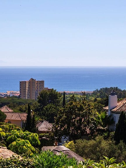 Hacienda las Chapas