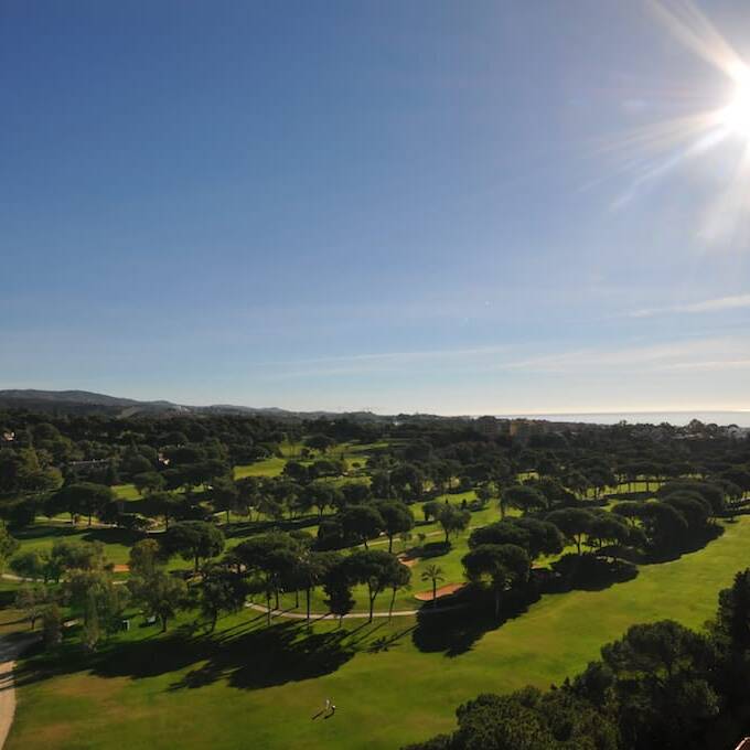 Rio Real Marbella