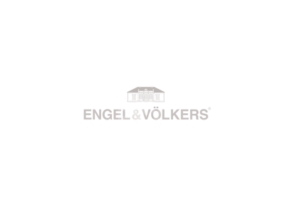 Exclusive Plot in Camoján – Prime Location with Stunning Sea Views