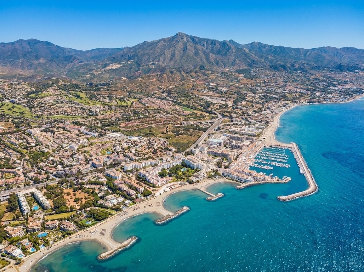 Marbella