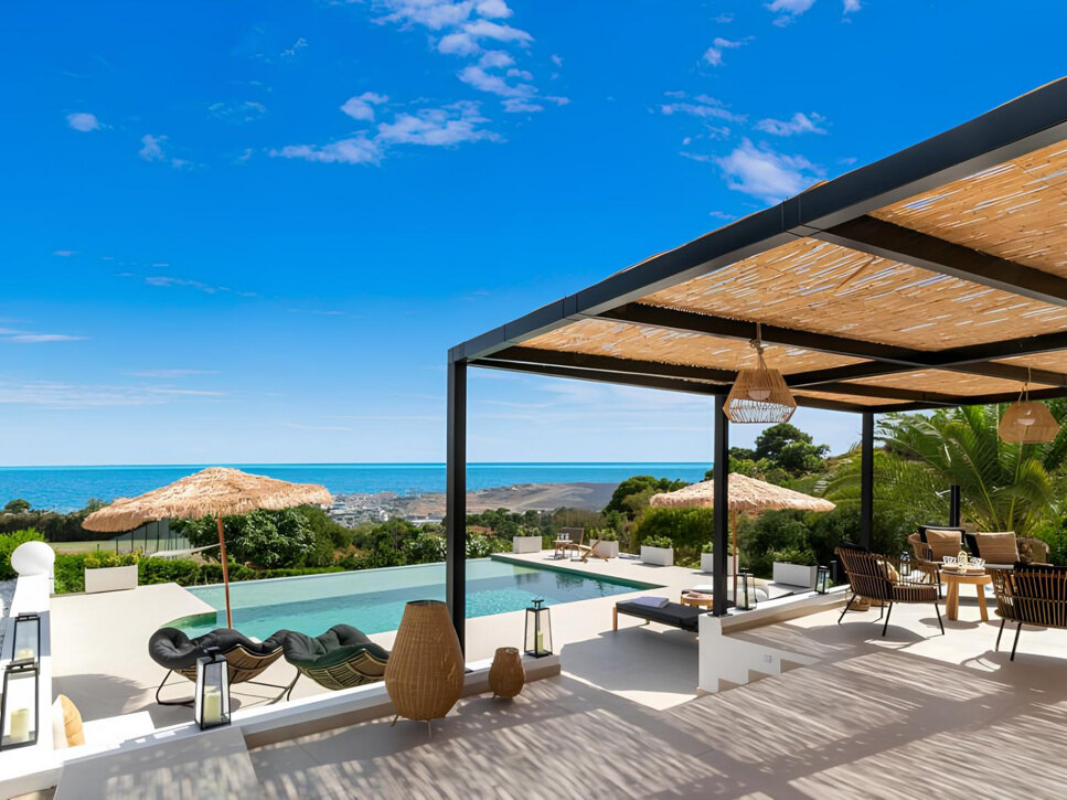 Marbella vs. Estepona: The Best Place to Buy Property