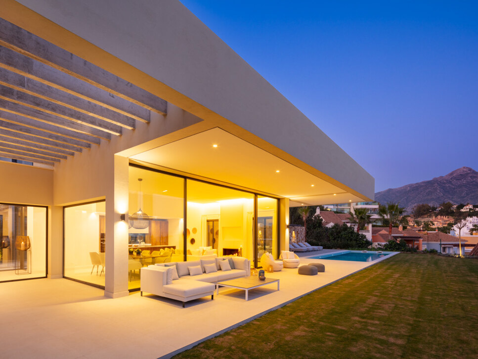 The Costa del Sol property market in 2019