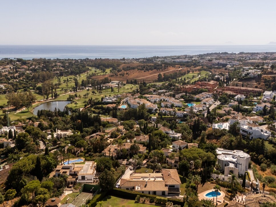 El Paraíso: a buyer’s guide to Barronal, Medio and Alto