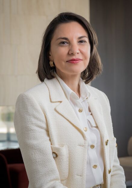 Evelin Bentz