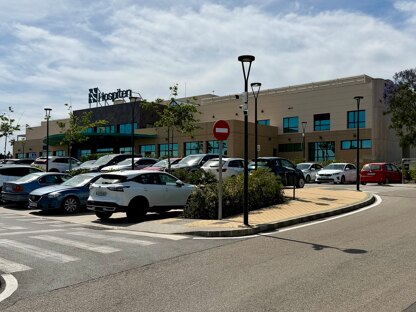 Santé et services médicaux à Marbella : guide pratique pour les expatriés