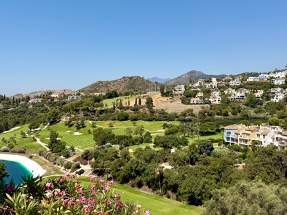 Los Arqueros, Benahavís: guía del comprador del resort de golf Seve Ballesteros