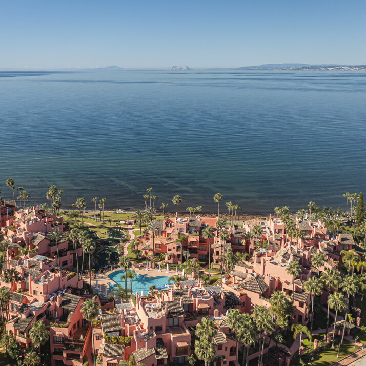 Cabo Bermejo, Estepona : le guide de l’acheteur pour l’adresse de plage originelle de la New Golden Mile