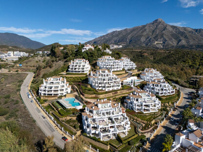 9 Lions Residences: a complete buyer’s guide