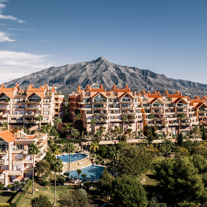 Magna Marbella: der vollständige Käuferratgeber