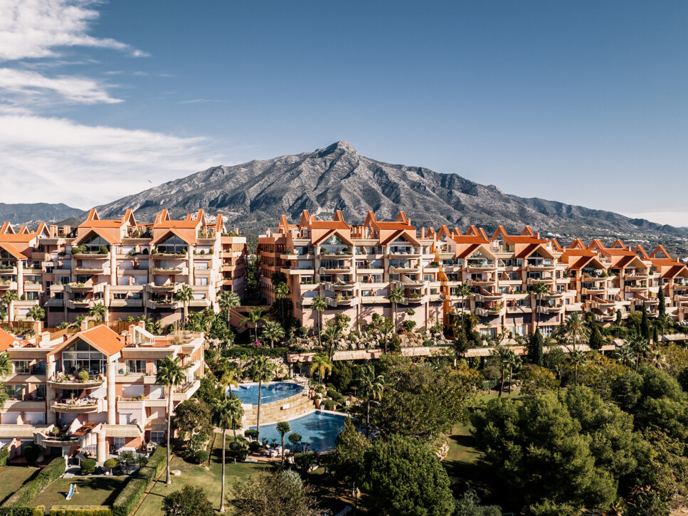 Magna Marbella: a complete buyer’s guide