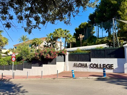 Écoles internationales à Marbella : un guide pratique pour les familles qui s’installent