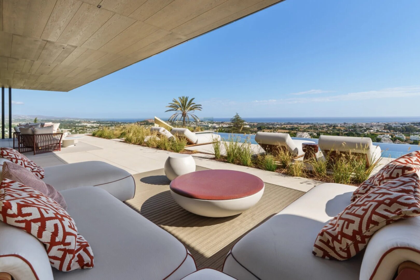 Großes Titelbild Marbella Hills