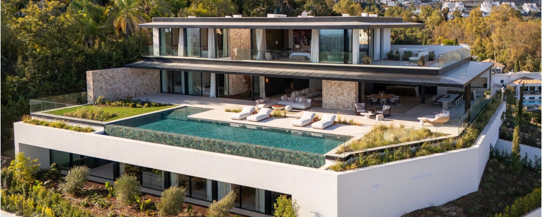 Sell your property in Marbella
