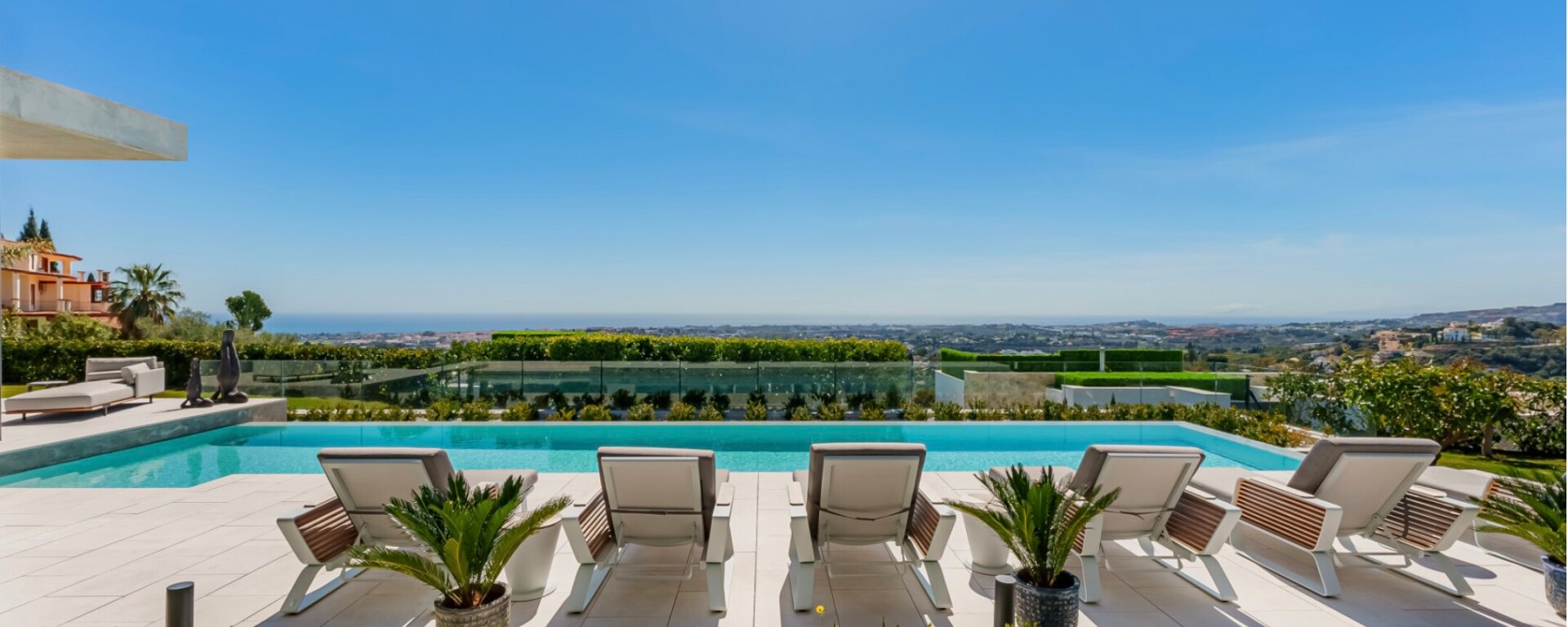 WHAT OUR CLIENTS SAY