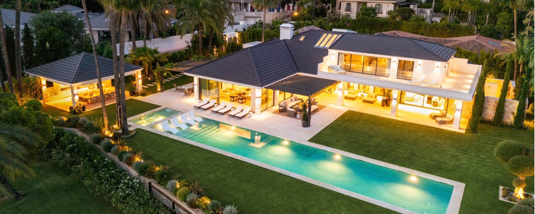 SELL YOUR PROPERTY IN MARBELLA