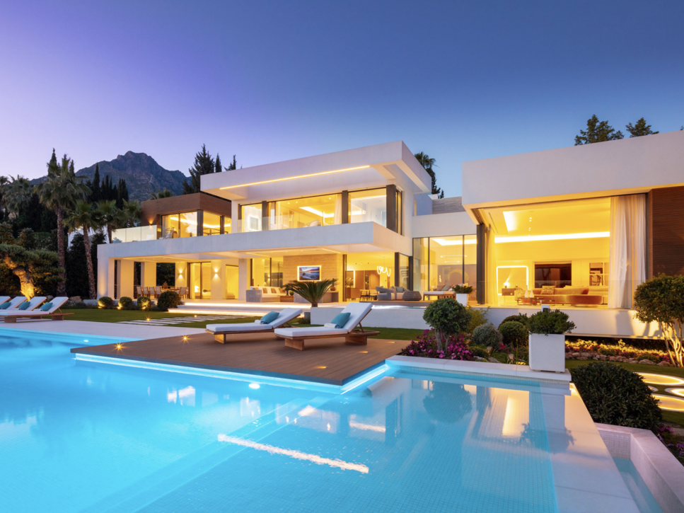 Sierra Blanca: The Timeless Heart of Marbella’s Luxury Market