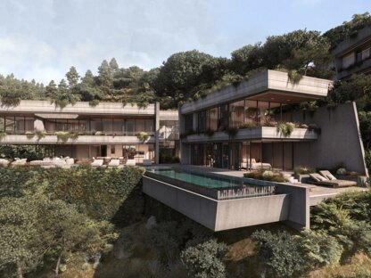 Marbella Property Market 2026: What Buyers Need to Know