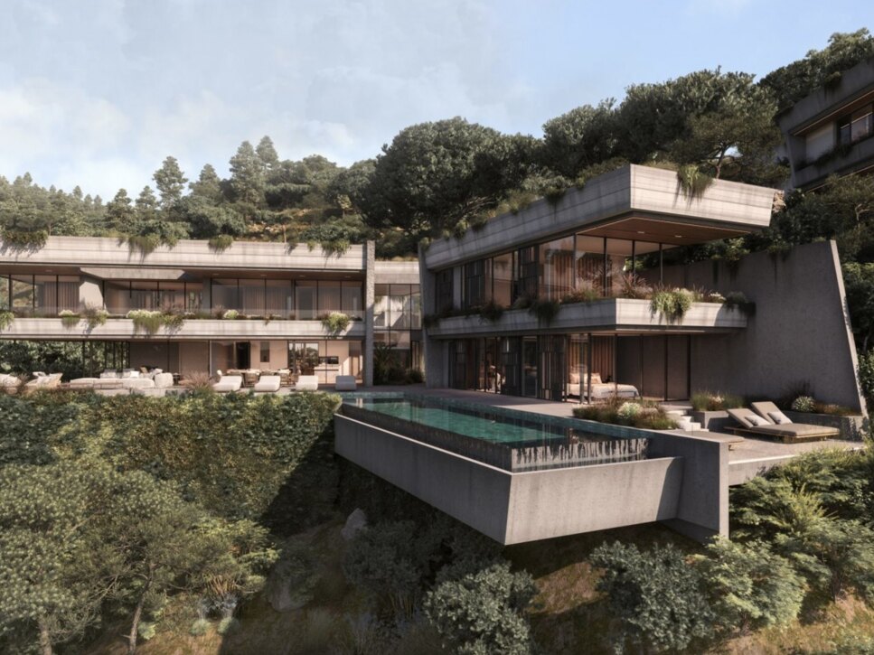 Marbella Property Market 2026: What Buyers Need to Know