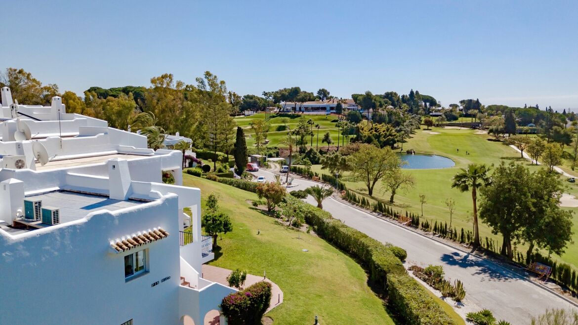 Adosado en la Retranca MH9329 en venta