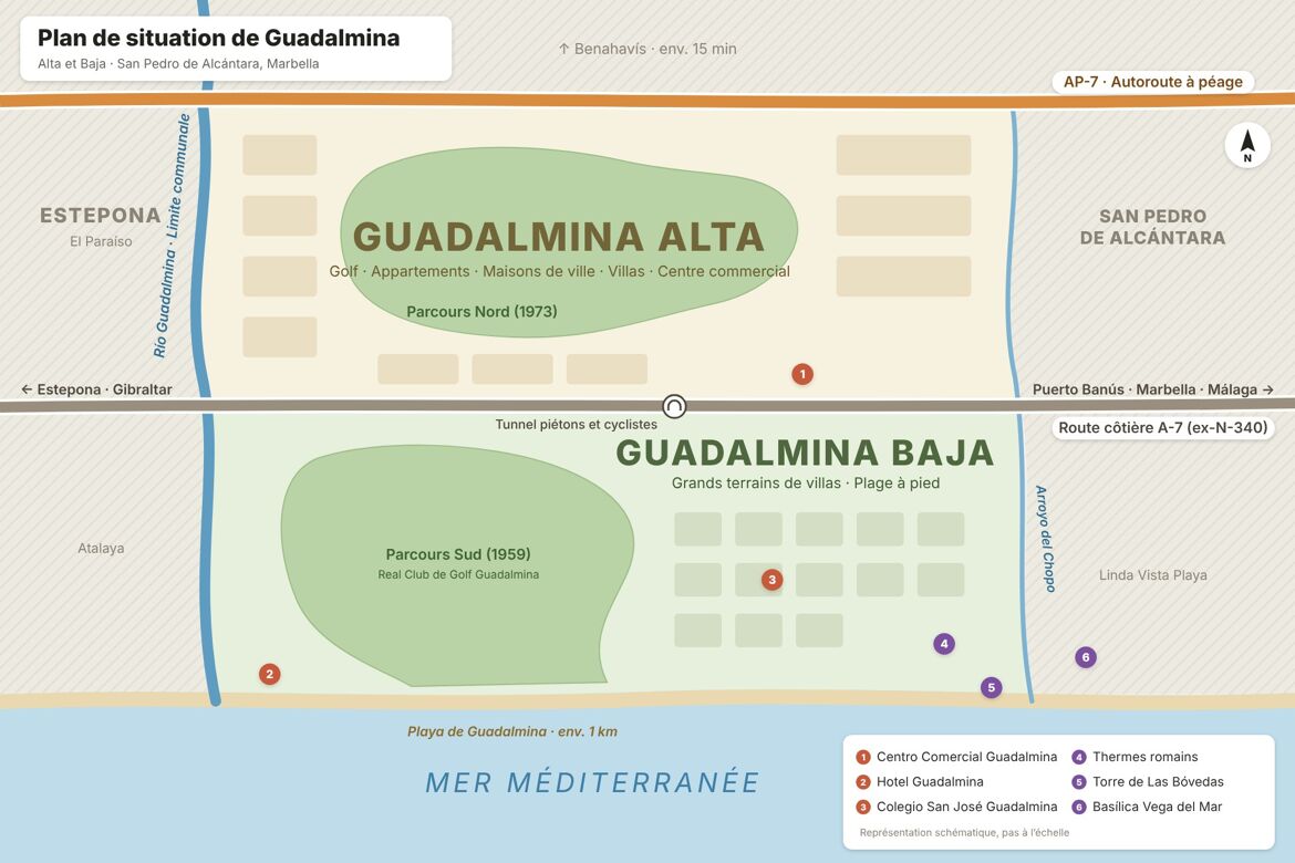 plan-situation-guadalmina