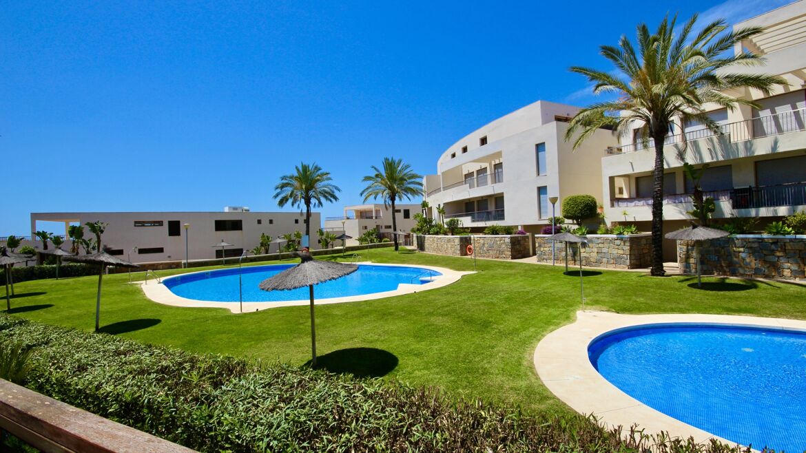 Lomas de los Monteros