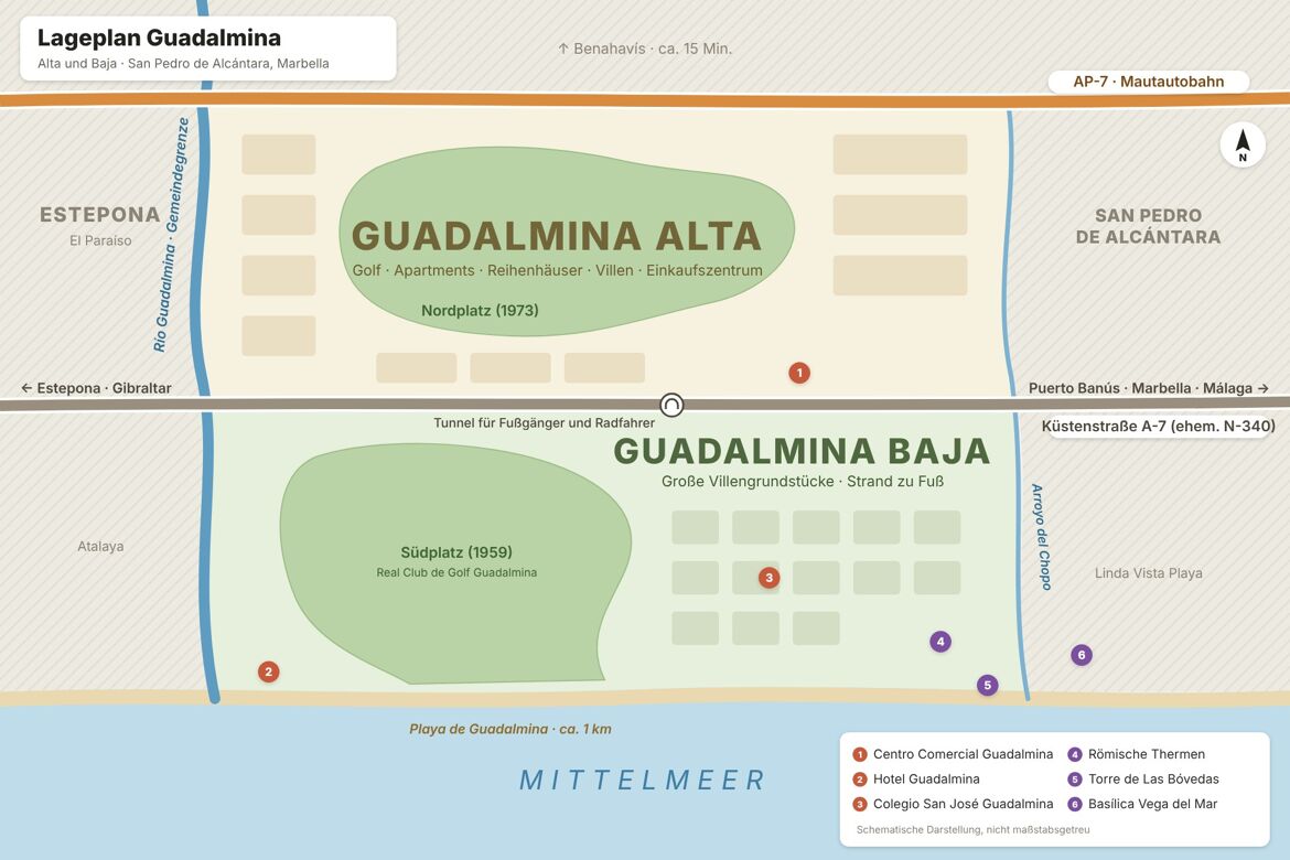 lageplan-guadalmina
