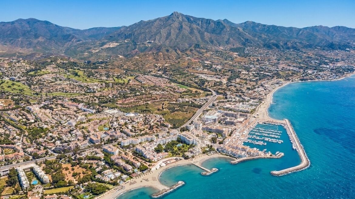 Marbella