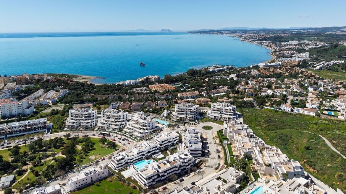 Estepona