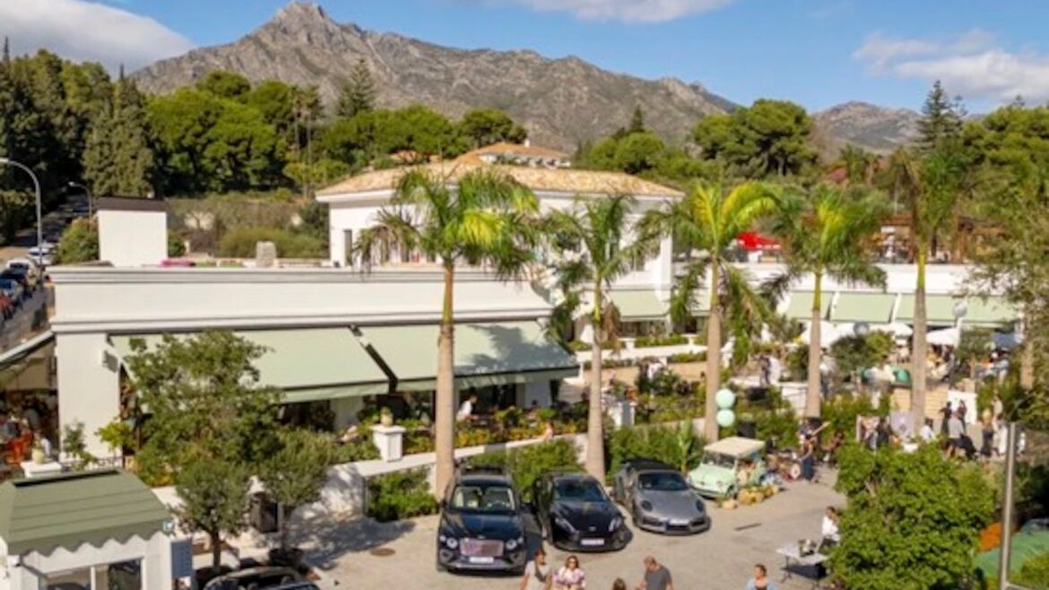 forum marbella