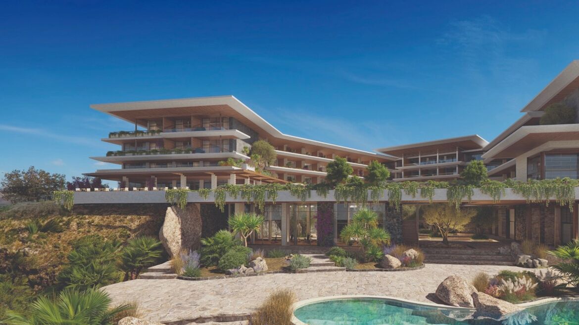 Angsana Real de la Quinta
