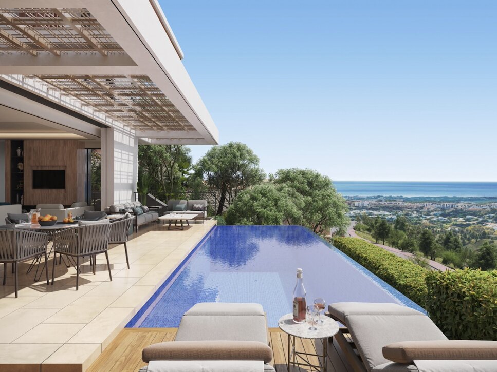 Marbella Market Report 2023 – 2024