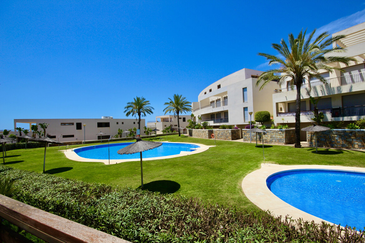 Lomas de los Monteros