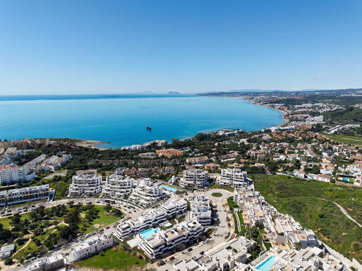 Estepona