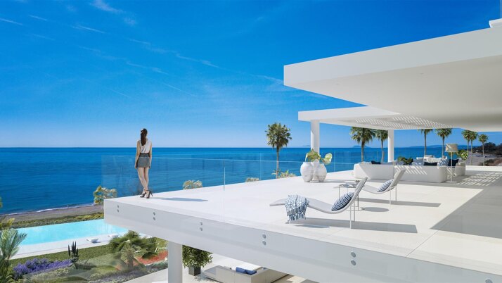 It’s time to invest in the Costa del Sol
