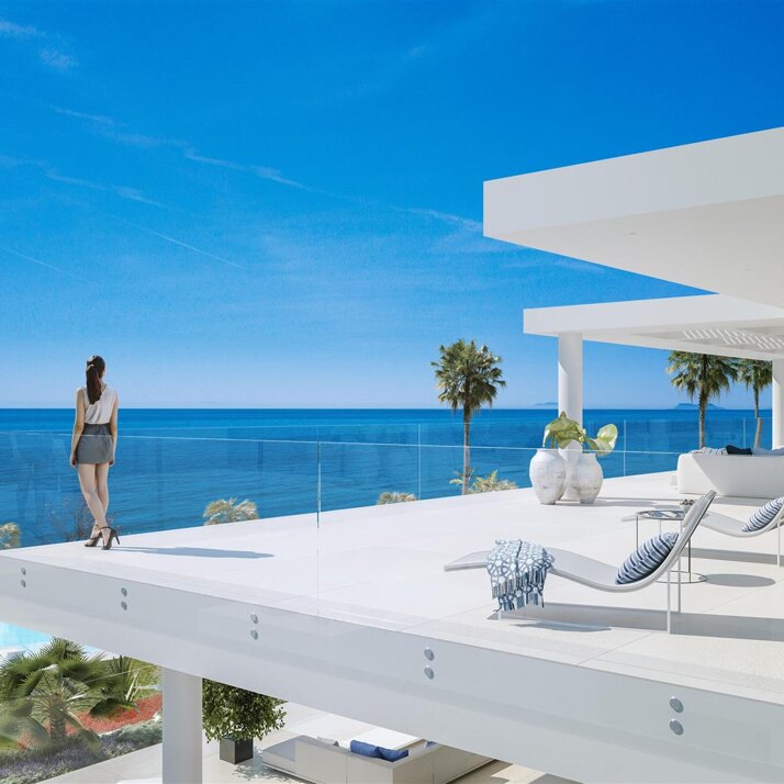 It’s time to invest in the Costa del Sol