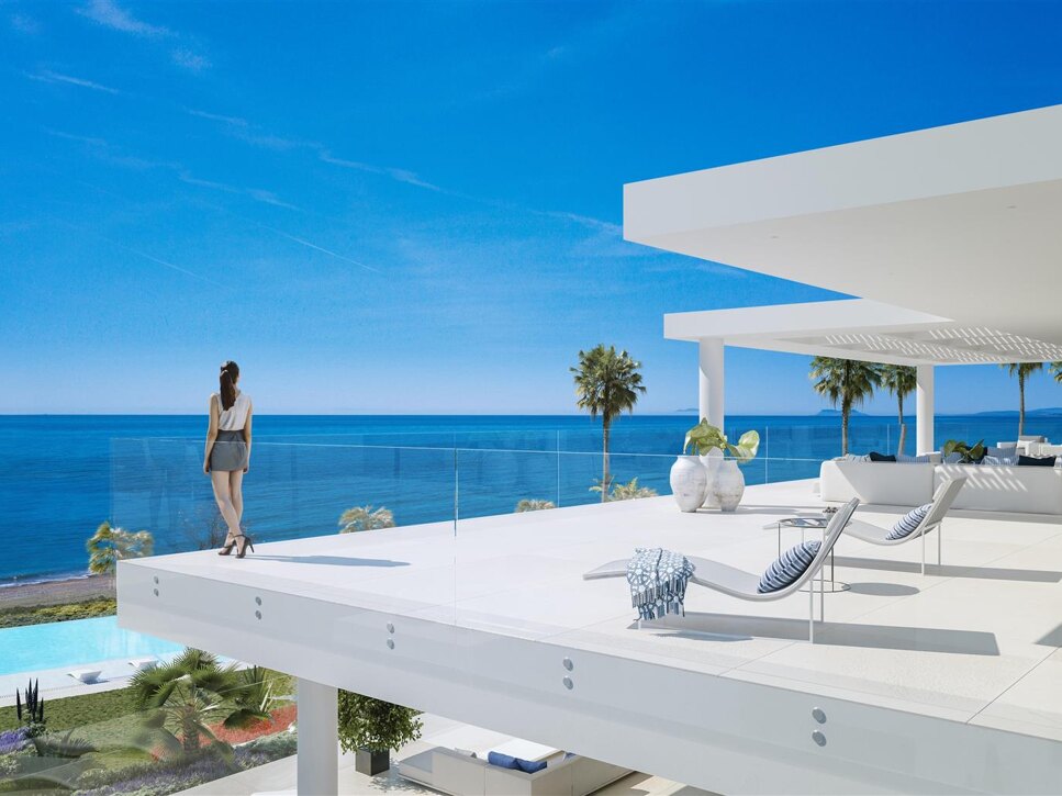 It’s time to invest in the Costa del Sol