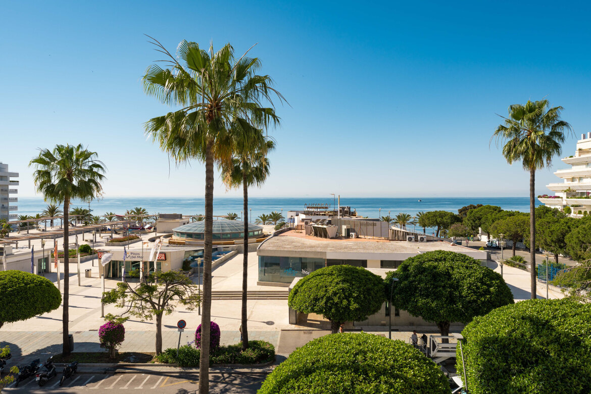 Marbella House MH9265