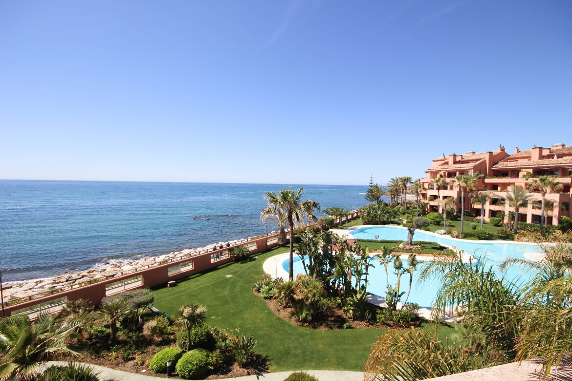 Malibu Complex