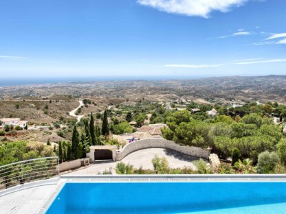 The most luxurious resort in Europe triples its real estate sales