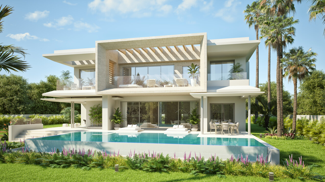 The Gallery Luxury Beyond Expectations