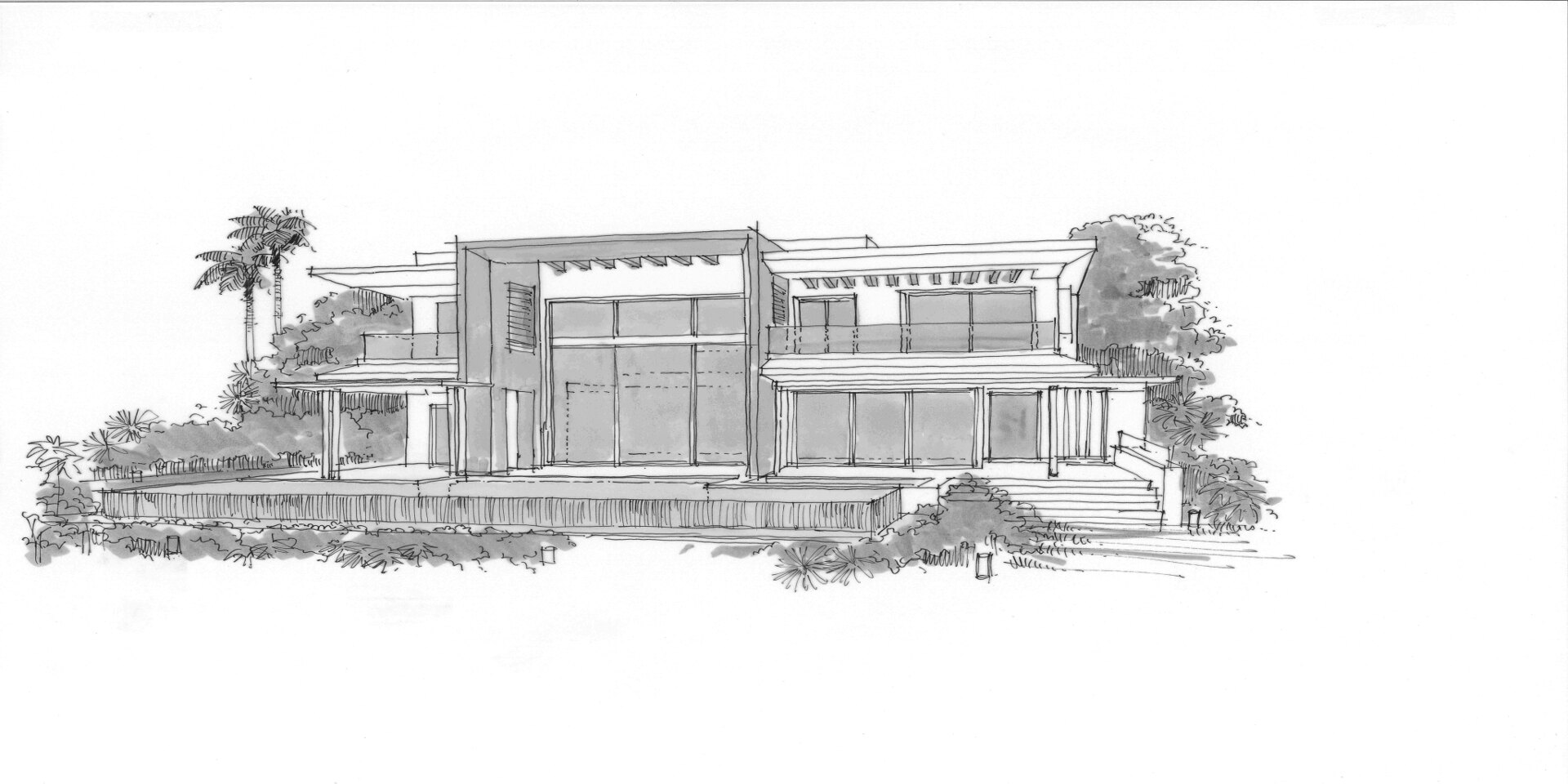 The Gallery Luxury Beyond Expectations