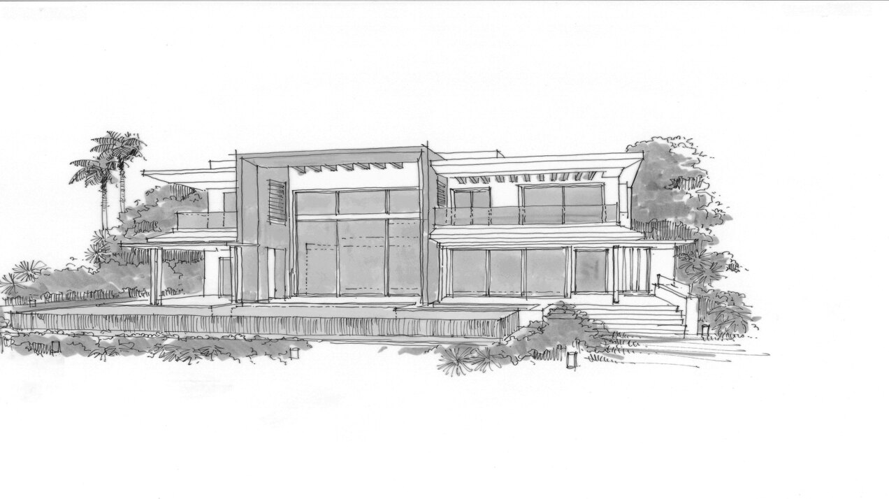 The Gallery Luxury Beyond Expectations