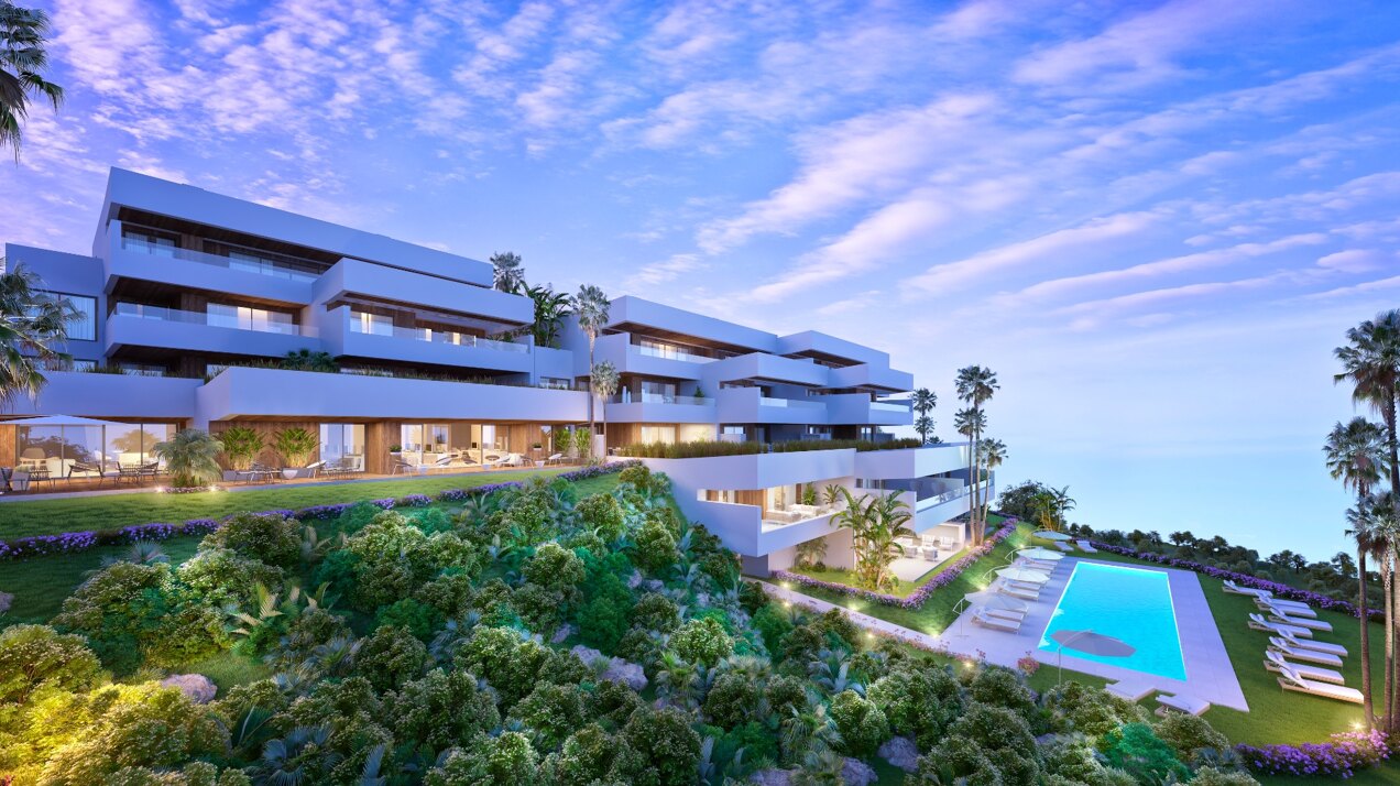 | LAST UNITS! | Discover the luxury living at Olivos, a 22-unit apartment community in the heart of Palo Alto.
