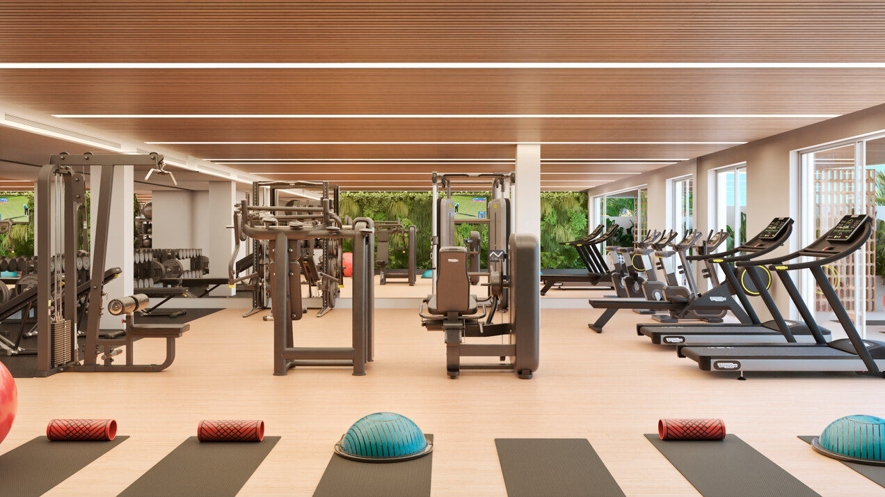 | LAST UNITS! | Discover the luxury living at Olivos, a 22-unit apartment community in the heart of Palo Alto.